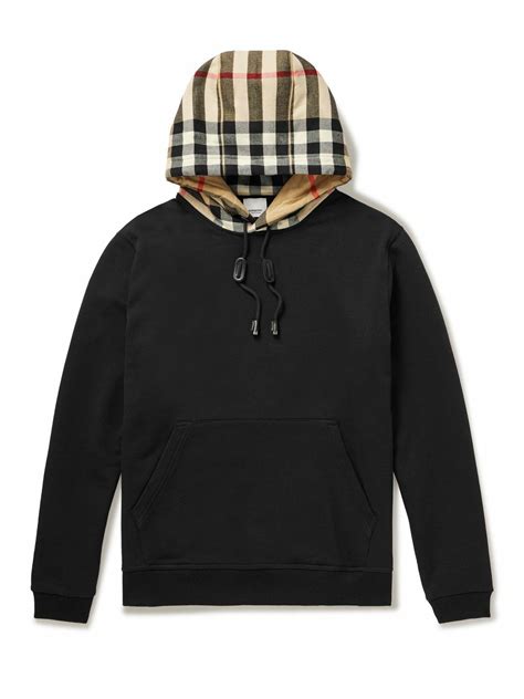 burberry hoodie bloomingdales|bloomingdale's burberry sale.